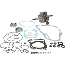 Load image into Gallery viewer, Hot Rods 00-04 Suzuki DR-Z 400 400cc Bottom End Kit Uncategorized Hot Rods