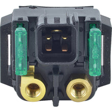 Load image into Gallery viewer, Arrowhead Suzuki M/C Starter Relay - 12-Volt Uncategorized Arrowhead