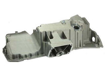 Load image into Gallery viewer, Engine Oil Pan