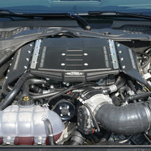 Load image into Gallery viewer, Edelbrock Supercharger 2018 Ford Mustang 5.0L V8 Superchargers Edelbrock