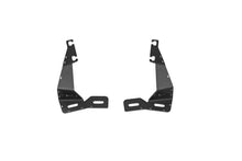 Load image into Gallery viewer, DV8 2025+ Toyota 4Runner Ditch Light Brackets - Pair | LBTF3-01