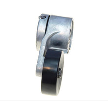 Load image into Gallery viewer, Gates 87-96 Ford F Series V-8 5.0L Tensioner Assy. Belt Drive Tensioner