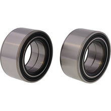 Load image into Gallery viewer, Pivot Works Uncategorized Pivot Works 11-13 Polaris Sportsman 550 PW Front Wheel Bearing Kit
