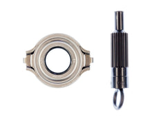 Load image into Gallery viewer, Exedy 2008-2015 Mitsubishi Lancer Evolution GSR L4 Hyper Series Acc. Kit Incl R.Bearing/Align Tool Clutch Rebuild Kits Exedy