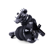 Load image into Gallery viewer, Air Lift Performance 15-21 BMW F22/F30/F31/F32/F33/F36 Front Air Suspension Kit | 76021