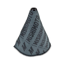 Load image into Gallery viewer, Mishimoto Mishimoto Shift Boot Cover Universal Shift Knobs Mishimoto
