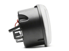 Load image into Gallery viewer, Raxiom 07-18 Jeep Wrangler JK Axial Series LED Front Turn Signals- Clear Lights Corner Raxiom