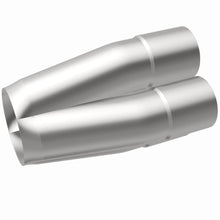 Load image into Gallery viewer, 10803_01_014.jpg