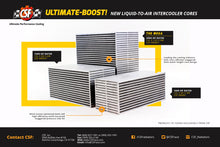 Load image into Gallery viewer, Brochure - A general brochure describing a brand, company, product line. If brochure in question is for a specific product, use code PDB.