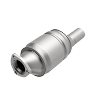 Load image into Gallery viewer, MagnaFlow Exhaust Products Catalytic Converter MagnaFlow Exhaust Products Magnaflow HM Grade Direct-Fit Catalytic Converter 22952