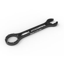 Load image into Gallery viewer, aFe CONTROL Aluminum Coilover Rebuild Wrench