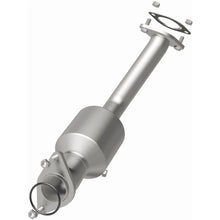 Load image into Gallery viewer, MagnaFlow DF Conv 18-21 Infiniti Q50 3.0L