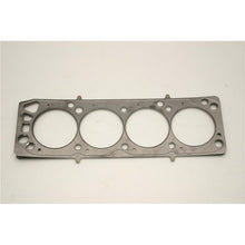 Load image into Gallery viewer, Cometic Ford 2.3L 4CYL 3.83in 97mm Bore .098 inch MLS Head Gasket