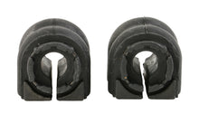 Load image into Gallery viewer, MOOG 14-20 Kia Optima Rear To Frame Stabilizer Bar Bushing Kit | K202013