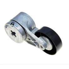 Load image into Gallery viewer, Gates 87-96 Ford F Series V-8 5.0L Tensioner Assy. Belt Drive Tensioner