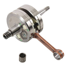 Load image into Gallery viewer, Hot Rods 05-20 Yamaha YZ 125 125cc Crankshaft Uncategorized Hot Rods