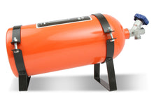 Load image into Gallery viewer, 07005nos_14.jpg