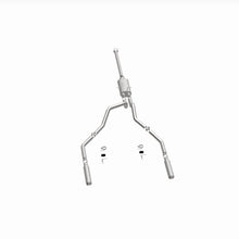 Load image into Gallery viewer, 15749_01_019.jpg