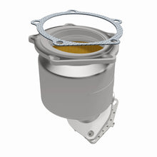 Load image into Gallery viewer, 360 Degree Image Set