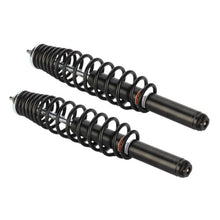 Load image into Gallery viewer, Dragonfire Racing Shocks 2005-2008 Polaris Ranger XP 700 4x4 BF pair