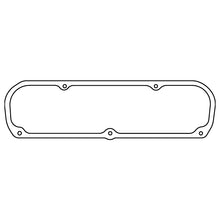 Load image into Gallery viewer, Cometic Chrysler W8 Head V8 .094in Fiber Valve Cover Gasket