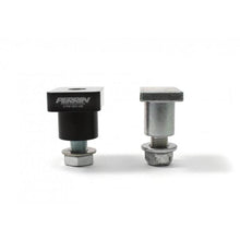 Load image into Gallery viewer, PERRIN 13-25 Subaru BRZ & Toyota GR86/86 / 13-16 Scion FR-S Transmission Support (Manual Only)