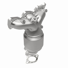 Load image into Gallery viewer, 360 Degree Image Set