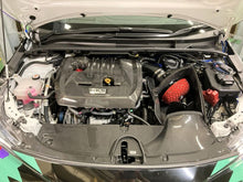 Load image into Gallery viewer, HKS COLD AIR INTAKE FULL KIT GZEA14H (US) | 70026-BT001
