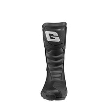 Load image into Gallery viewer, Gaerne G.RX Gore Tex Boot Black Size - 9.5 Gaerne