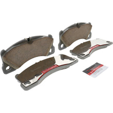 Load image into Gallery viewer, Brembo 2023+ Porsche Panamera (976) / 2019+ Porsche Taycan (Y1A) Xtra Ceramic Brake Pad - Front