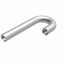 Load image into Gallery viewer, 10716_01_024.jpg