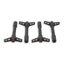 Load image into Gallery viewer, Proform Engine Valve Cover Nut Proform Sold As One Set Of Four Pieces 141-756