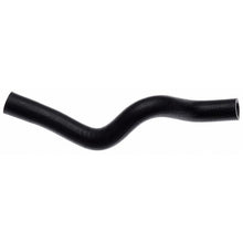 Load image into Gallery viewer, Gates 03-08 Toyota Corolla 4-Cyl. 1.8L Eng. To Heater Molded Heater Hose