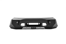 Load image into Gallery viewer, DV8 Offroad 2015-2020 Chevy Colorado DV8 Offroad Centric Front Bumper