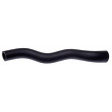 Load image into Gallery viewer, Gates 95-99 Nissan Sentra 4-Cyl. 1.6L Heater To Intake Manifold Molded Heater Hose