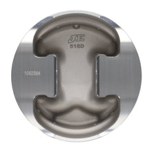 Load image into Gallery viewer, JE Pistons SB CHRY INV DOME Set of 8 Pistons JE Pistons