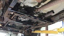 Load image into Gallery viewer, Rust Buster Avalanche/Suburban/Yukon Front Frame Support Crossmember | RB7410