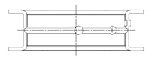 Load image into Gallery viewer, Technical Drawing