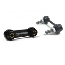 Load image into Gallery viewer, PERRIN 04-07 Subaru STi / 04-08 Forester XT Rear Endlinks