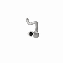 Load image into Gallery viewer, MagnaFlow Conv Direct Fit 06-14 Chrysler 300 5.7L