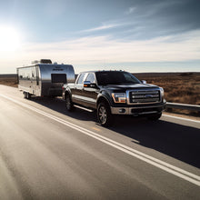 Load image into Gallery viewer, BD Diesel Ford F250 2003-2004 6.0L 4wd 5R110 Transmission And Converter Package Transmissions BD Diesel