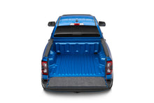 Load image into Gallery viewer, Husky Liners 99-16 Ford F-250/350 SuperDuty w/o Factory Step Gate Guardian Comfort Tailgate Mat