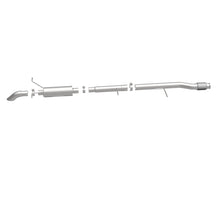 Load image into Gallery viewer, 17146_01_006.jpg