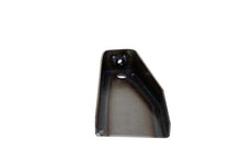 Load image into Gallery viewer, Rustbuster Front Bed Mount Left Side | RB7136L