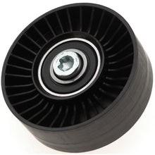 Load image into Gallery viewer, Gates 07-10 BMW 335I 6-Cyl. 3.0L Upper Belt Drive Pulley