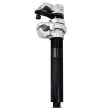 Load image into Gallery viewer, Mishimoto Spring Compressor Tool Kit Mishimoto
