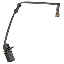 Load image into Gallery viewer, Power Stop 11-18 Audi A8 Quattro Rear Euro-Stop Electronic Brake Pad Wear Sensor Brake Hardware PowerStop