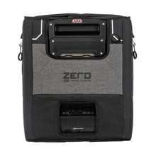 Load image into Gallery viewer, ARB Zero Fridge Transit Bag- For Use with 73Q Dual Zone Fridge Freezer ARB
