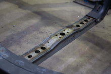 Load image into Gallery viewer, Rust Buster 01-04 Toyota Sequoia Transmission Crossmember | RB8447