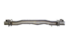 Load image into Gallery viewer, Rustbuster Fuel Tank Crossmember | RB7081